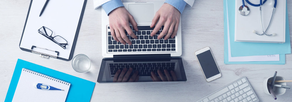 Are Your Vein Treatments Covered by MSP? What You Need to Know